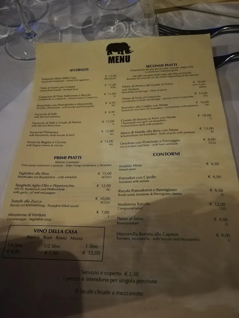 Menu_Da Rino_Manerba del Garda_image_3