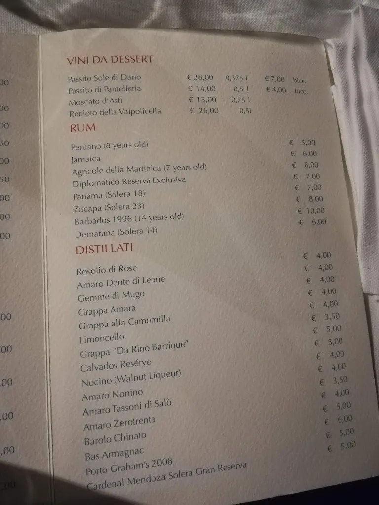 Menu_Da Rino_Manerba del Garda_image_4