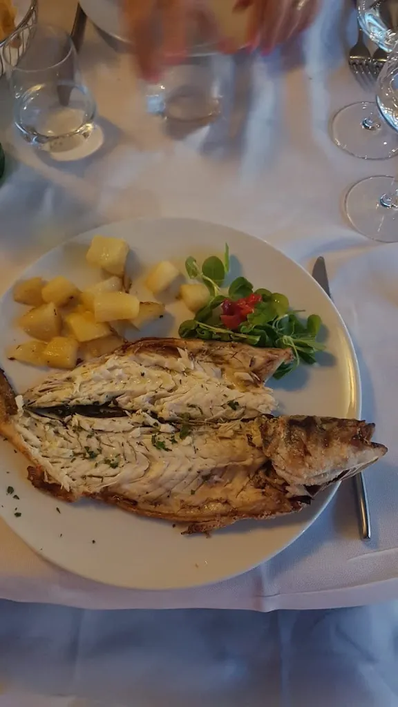 Menu_Da Rino_Manerba del Garda_image_5