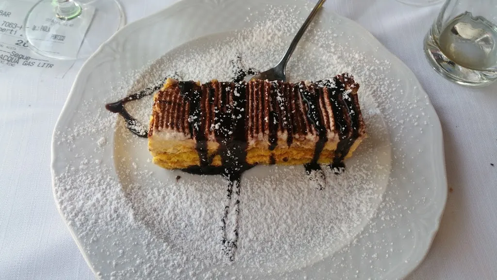 Menu_Da Rino_Manerba del Garda_image_6