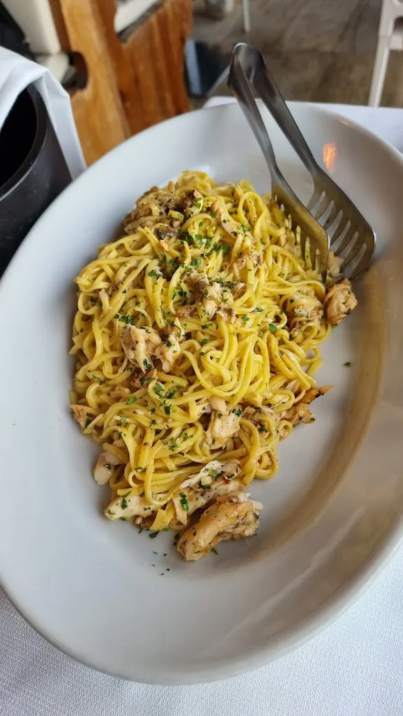 Menu_Da Rino_Manerba del Garda_image_7