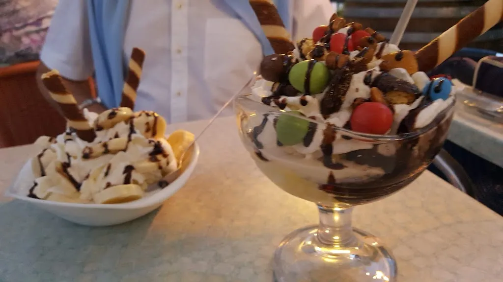 Menu_Da Rino_Manerba del Garda_image_8