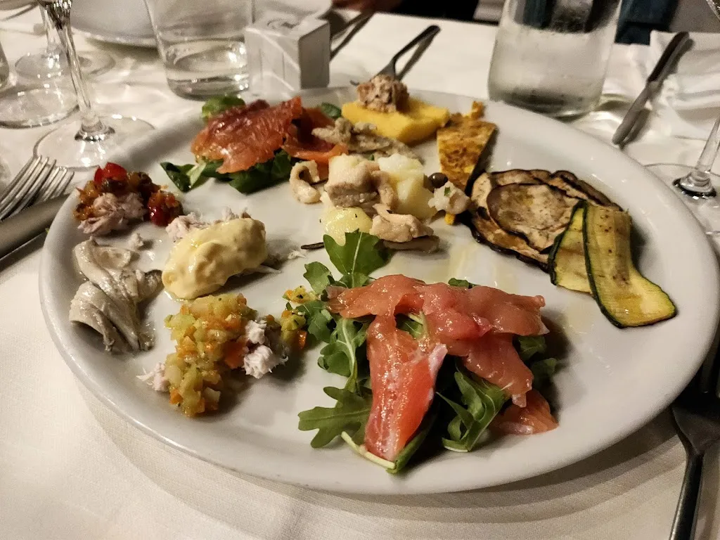 Menu_Da Rino_Manerba del Garda_image_9