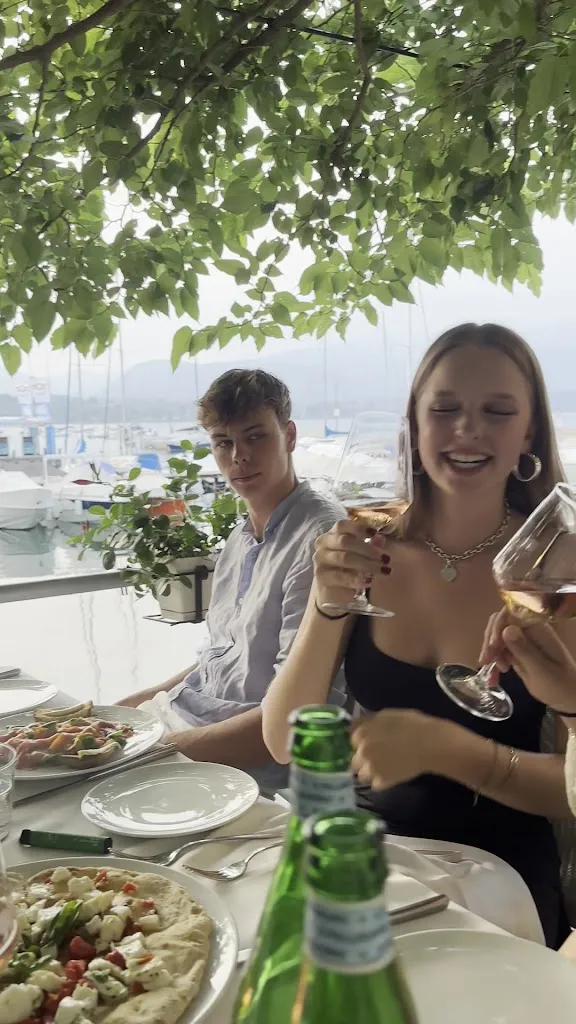 Da Rino_Manerba del Garda_slider_image_2