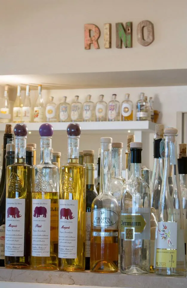 Da Rino_Manerba del Garda_slider_image_3