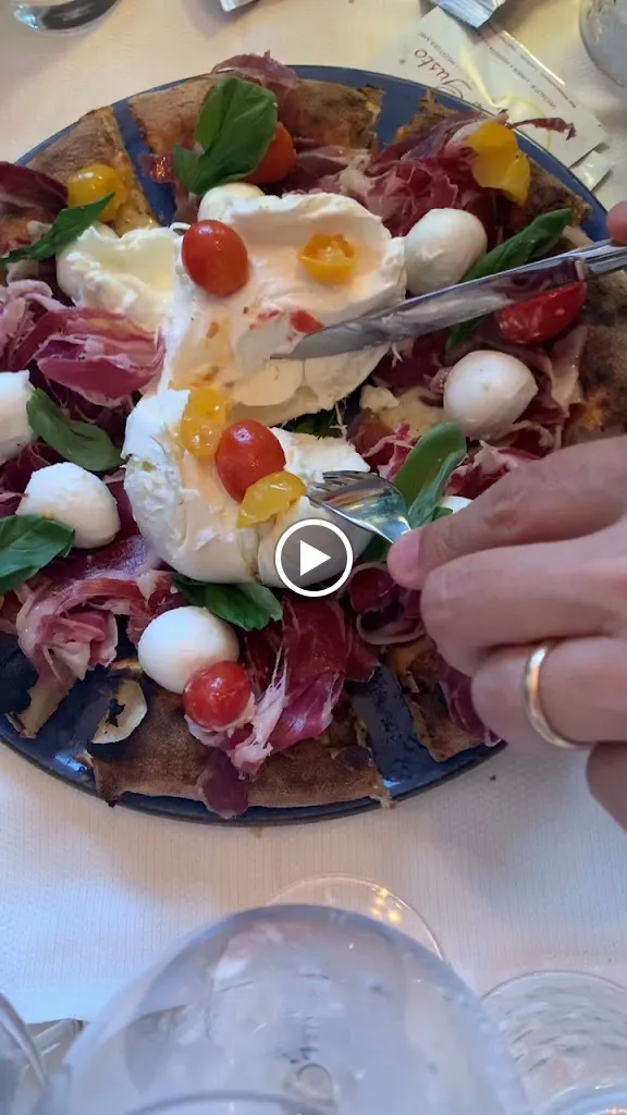 Santo Gusto Manerba_Manerba del Garda_slider_image_2