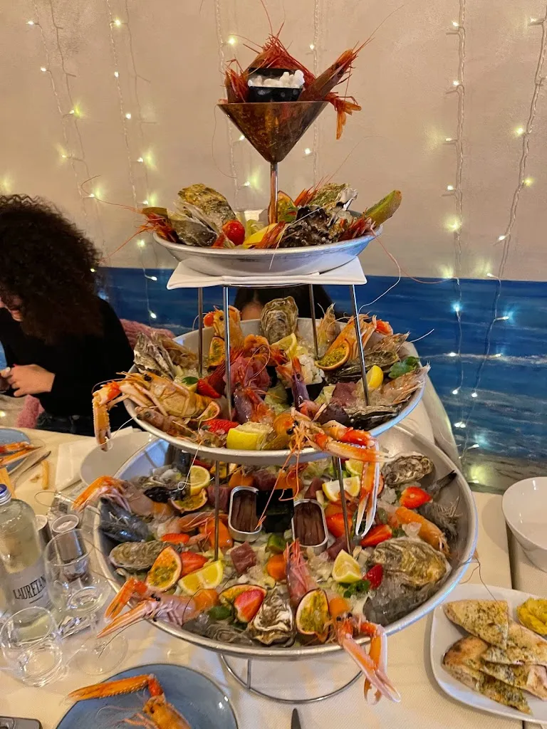 Santo Gusto Manerba_Manerba del Garda_slider_image_3