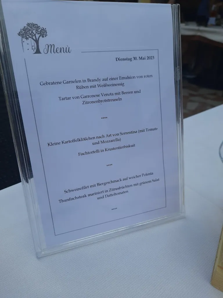 Menu_Osteria della Pieve_Manerba del Garda_image_1