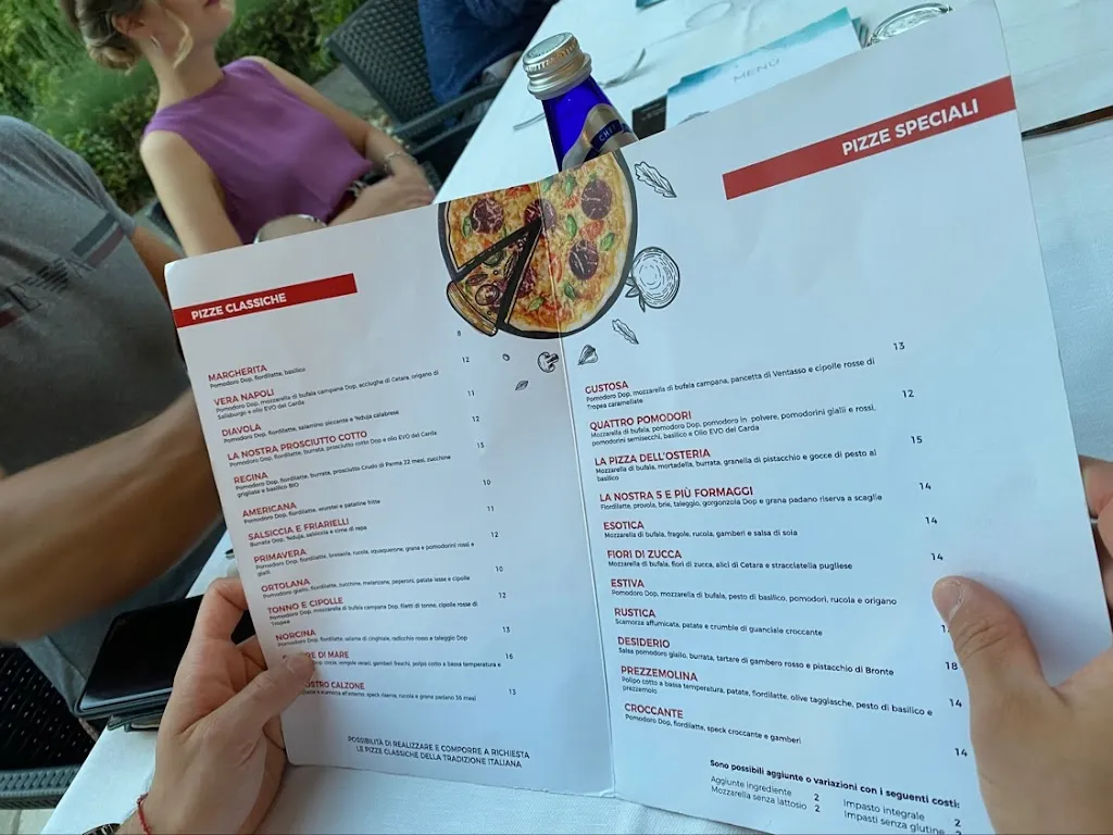 Menu_Osteria della Pieve_Manerba del Garda_image_2