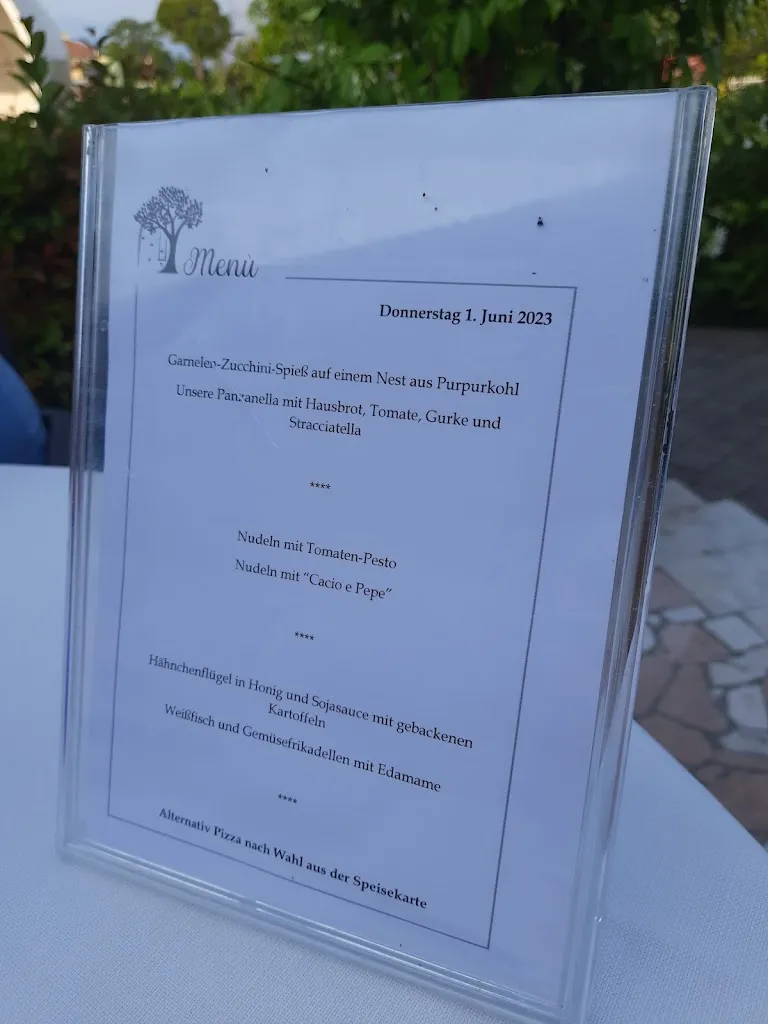 Menu_Osteria della Pieve_Manerba del Garda_image_3