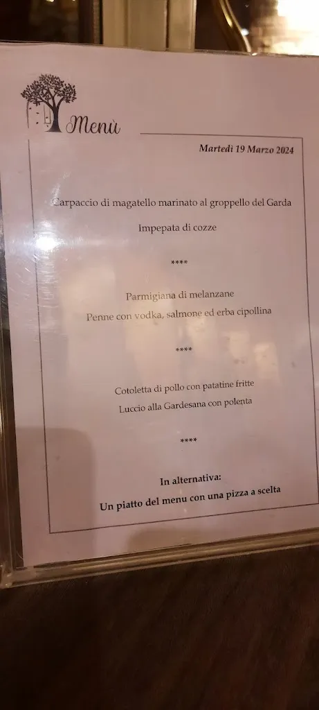 Menu_Osteria della Pieve_Manerba del Garda_image_4