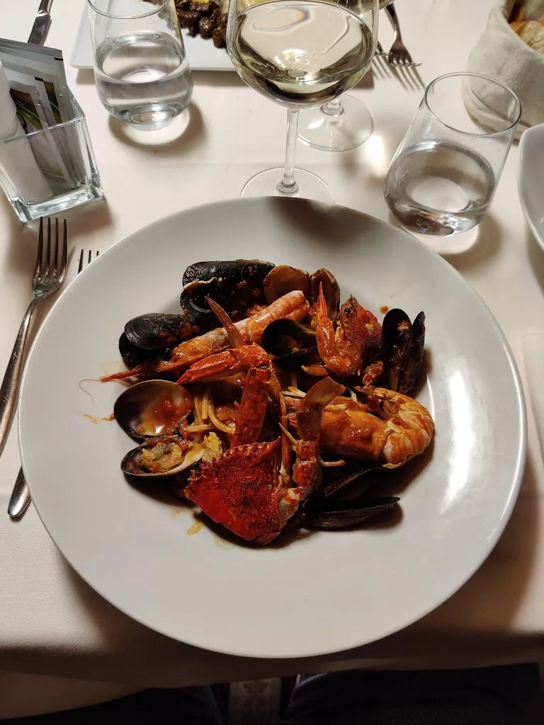 Menu_Osteria della Pieve_Manerba del Garda_image_5