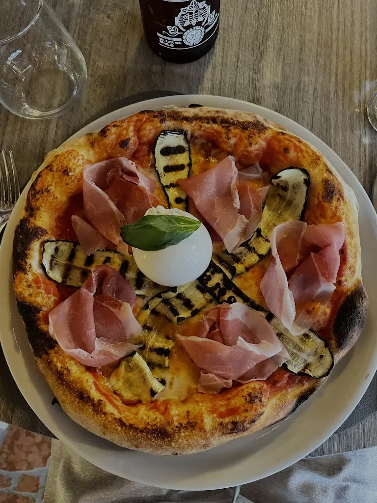 Menu_Osteria della Pieve_Manerba del Garda_image_6