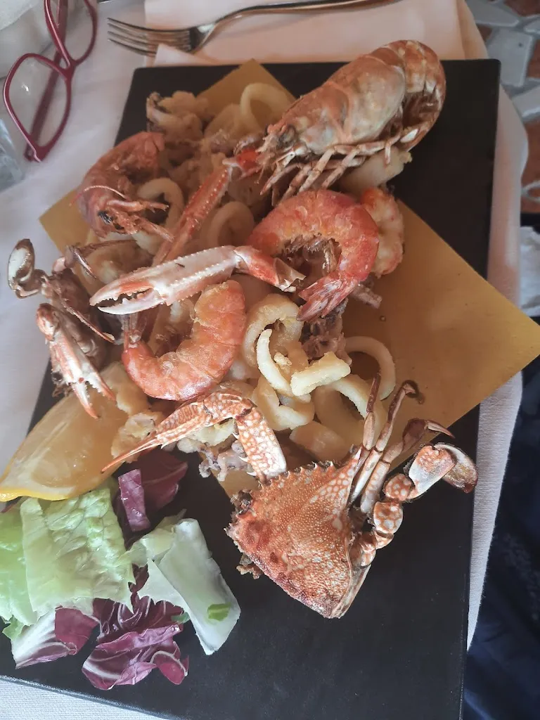 Menu_Osteria della Pieve_Manerba del Garda_image_7