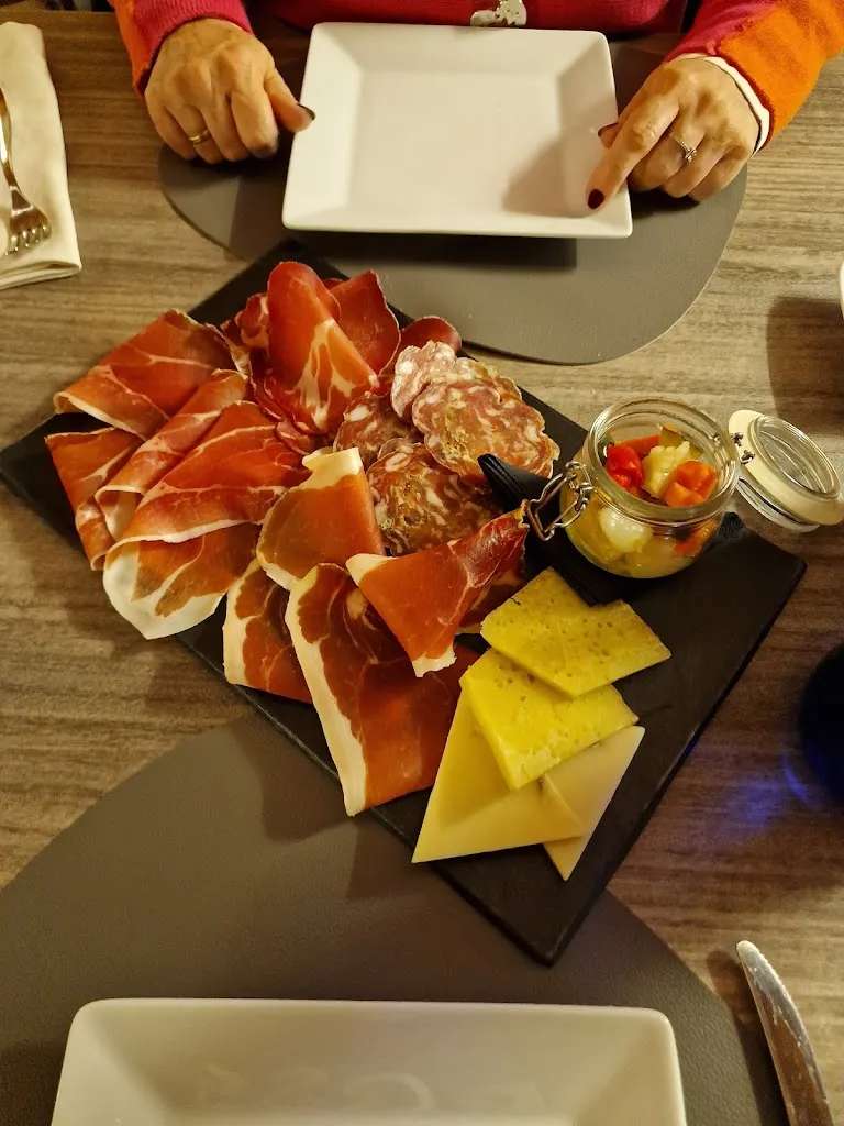 Menu_Osteria della Pieve_Manerba del Garda_image_8