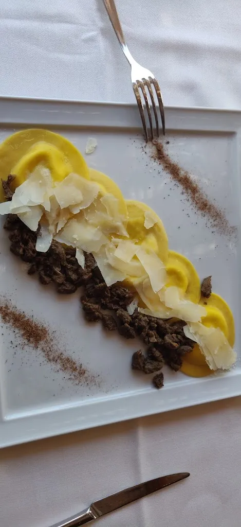 Menu_Osteria della Pieve_Manerba del Garda_image_9