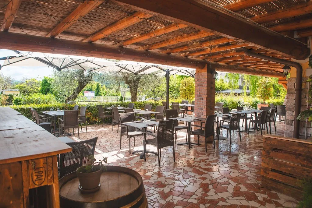 Osteria della Pieve_Manerba del Garda_slider_image_1