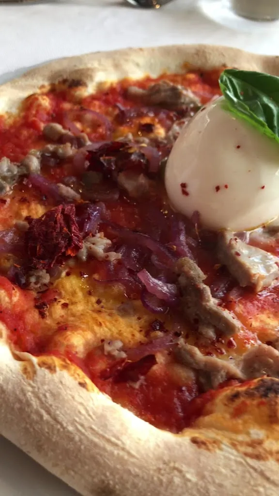 Osteria della Pieve_Manerba del Garda_slider_image_2