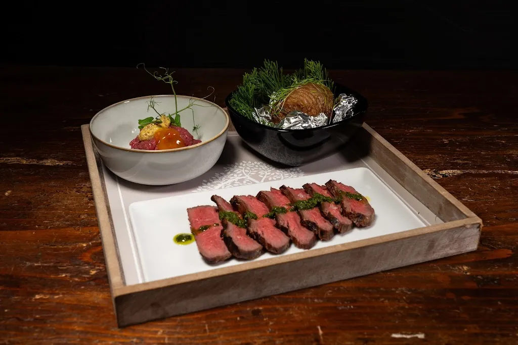 Osteria della Pieve_Manerba del Garda_slider_image_3