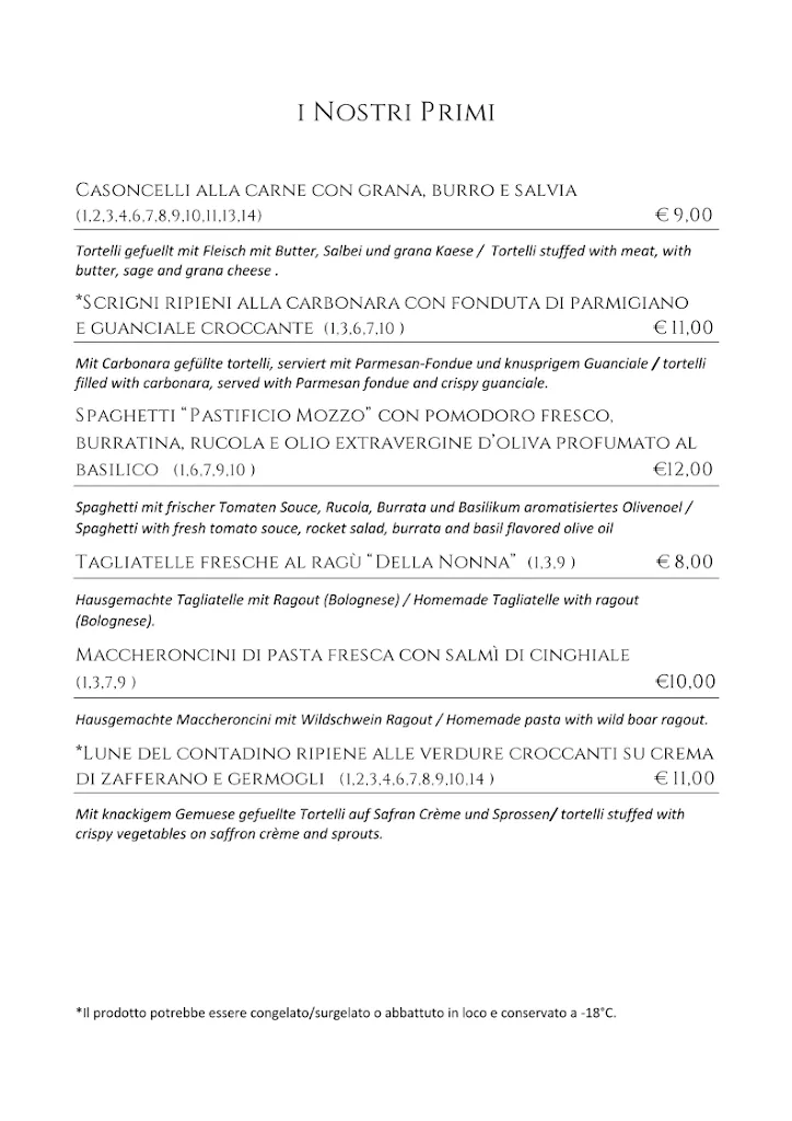 Menu_Osteria ai Colli_Manerba del Garda_image_2