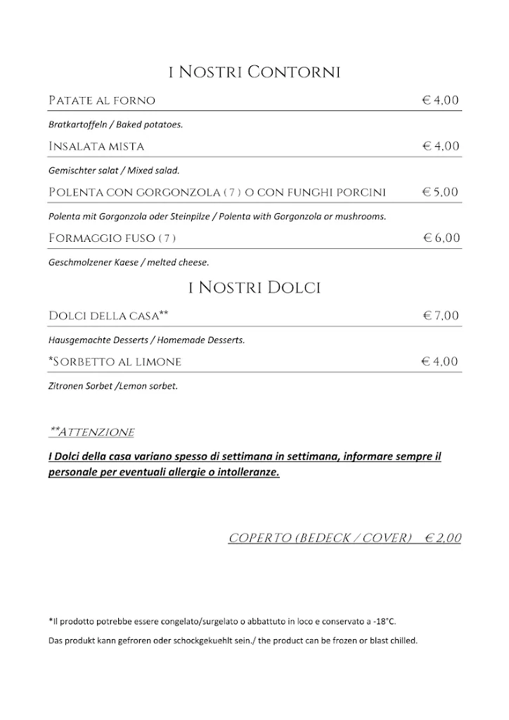 Menu_Osteria ai Colli_Manerba del Garda_image_4