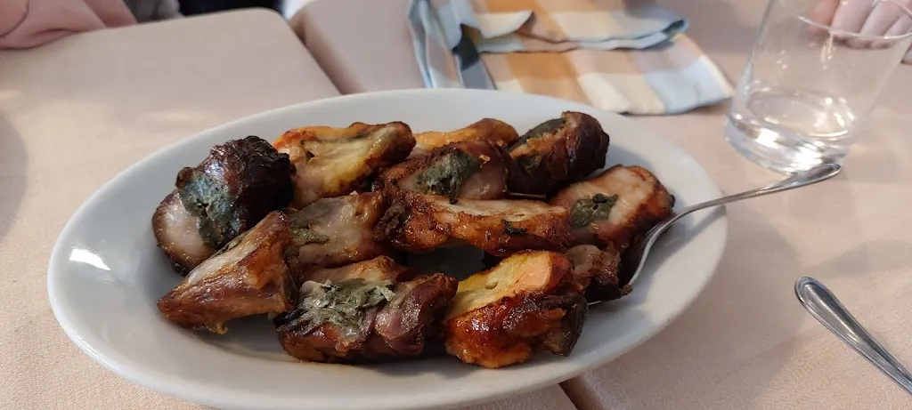 Menu_Osteria ai Colli_Manerba del Garda_image_5