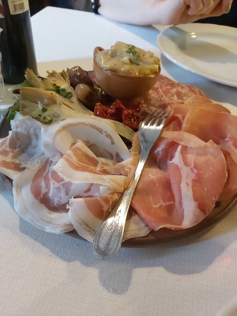 Menu_Osteria ai Colli_Manerba del Garda_image_6