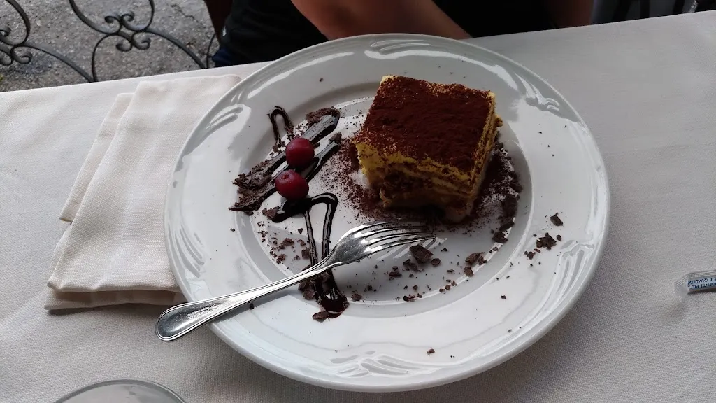 Menu_Osteria ai Colli_Manerba del Garda_image_7