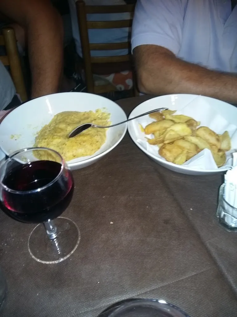 Menu_Osteria ai Colli_Manerba del Garda_image_8