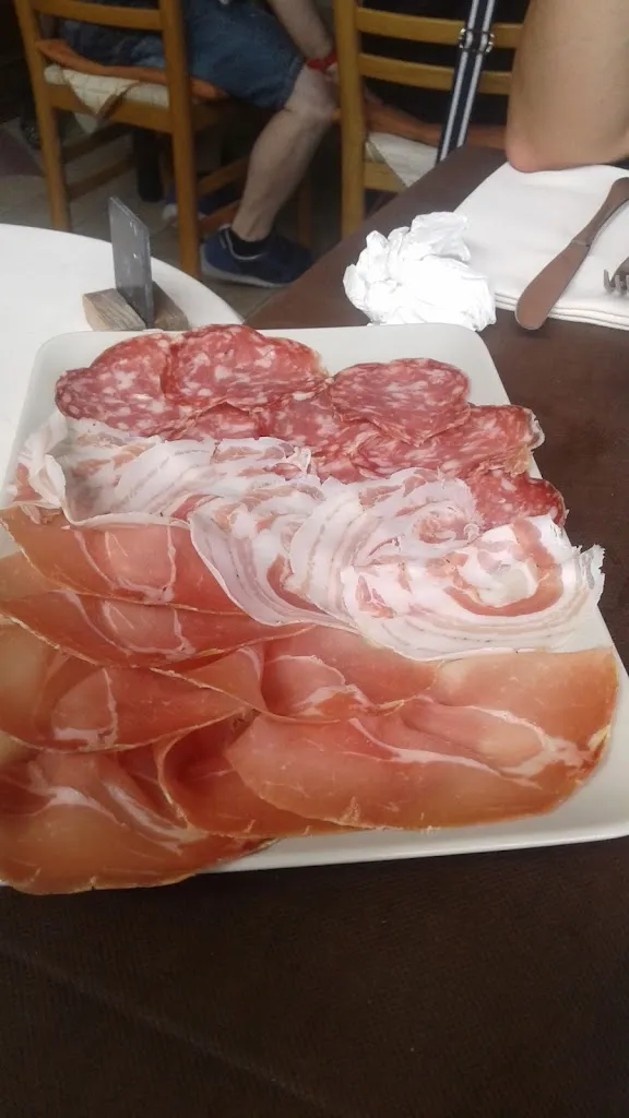 Menu_Osteria ai Colli_Manerba del Garda_image_9