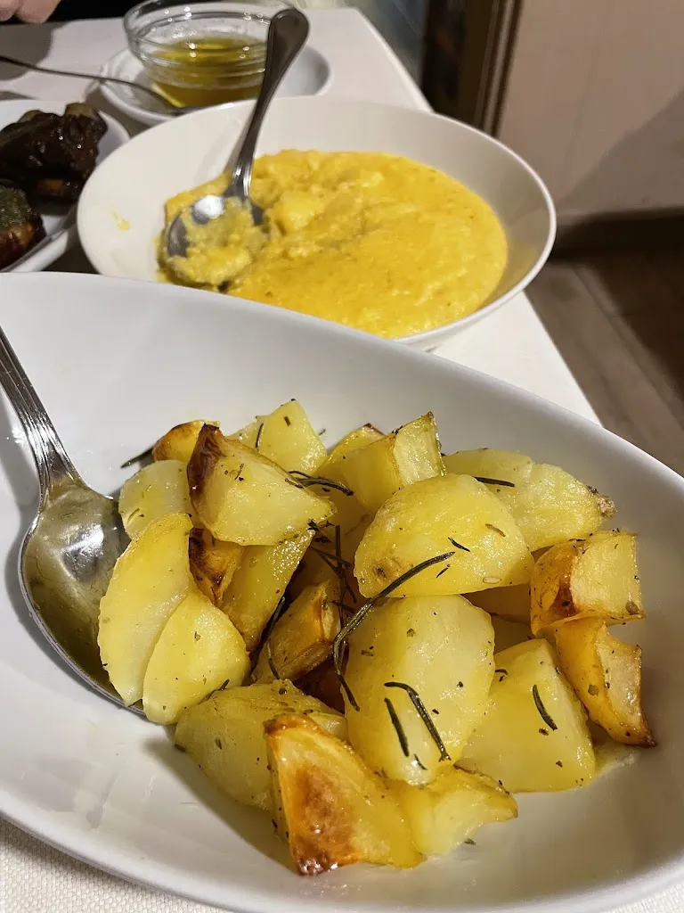 Bei Li_Osteria ai Colli_Manerba del Garda_review