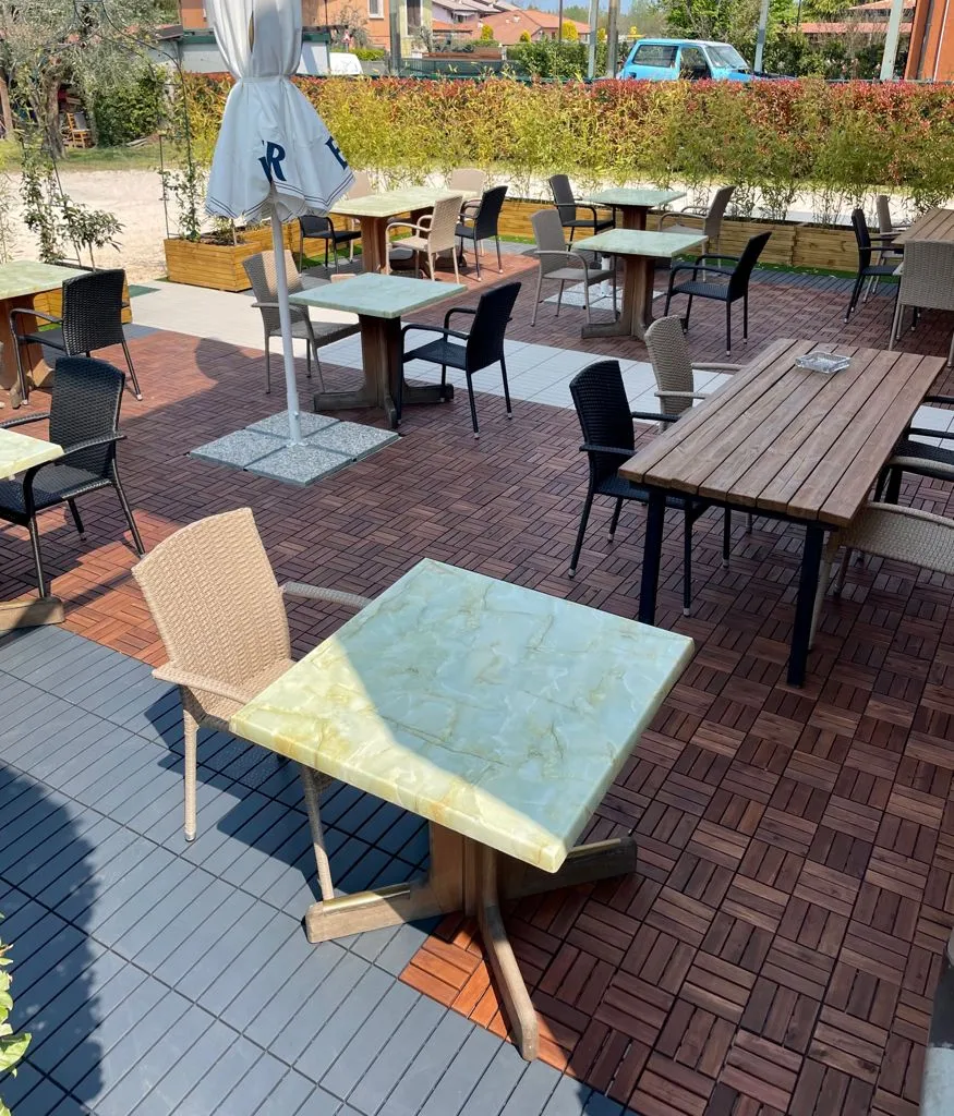 Osteria ai Colli_Manerba del Garda_slider_image_1