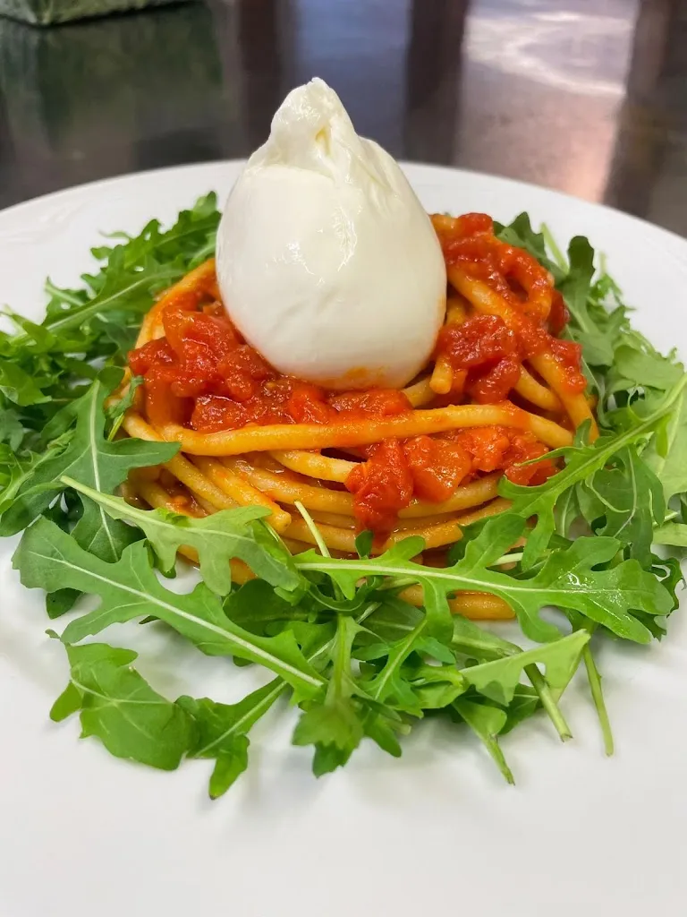 Osteria ai Colli_Manerba del Garda_slider_image_2