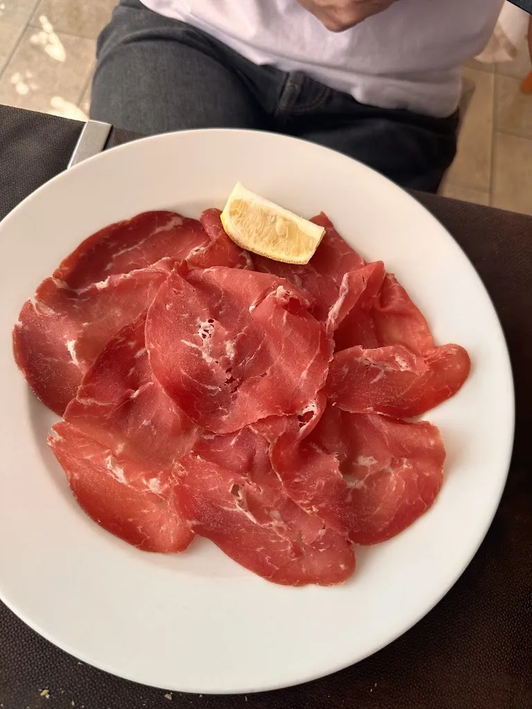 Osteria ai Colli_Manerba del Garda_slider_image_3