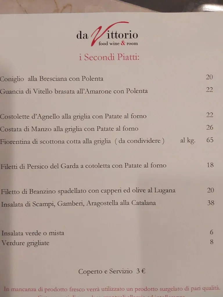 Menu_Locanda da Vittorio_Manerba del Garda_image_2