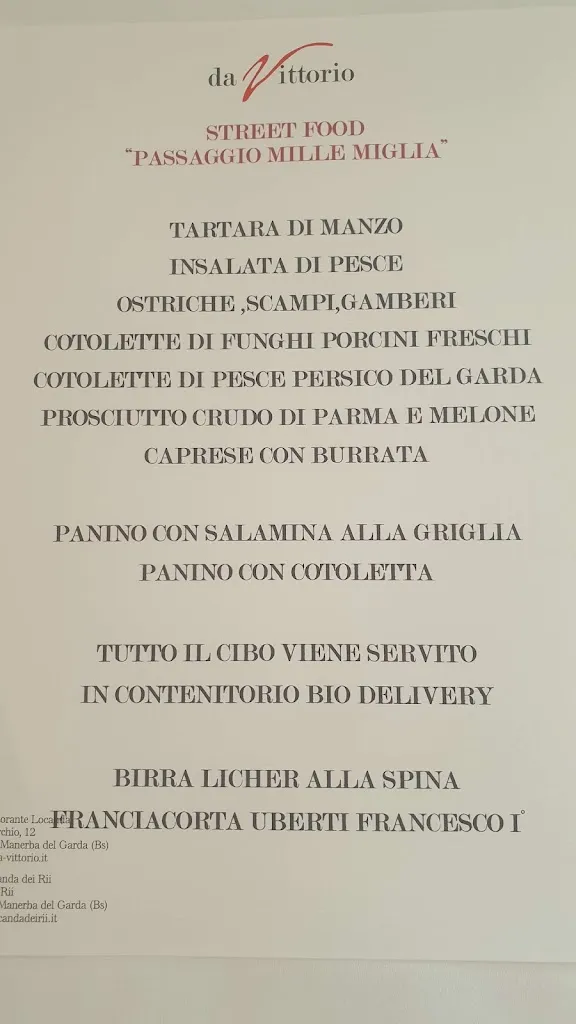 Menu_Locanda da Vittorio_Manerba del Garda_image_3