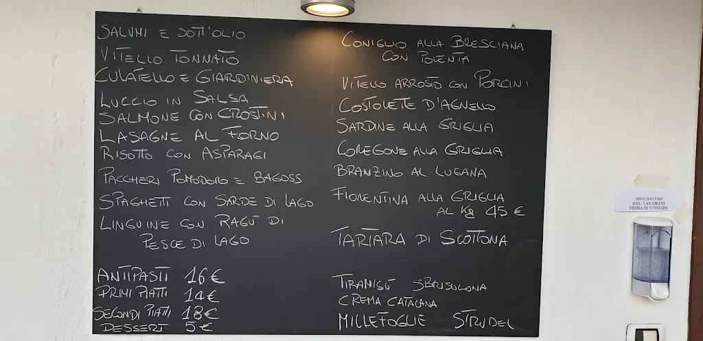 Menu_Locanda da Vittorio_Manerba del Garda_image_4