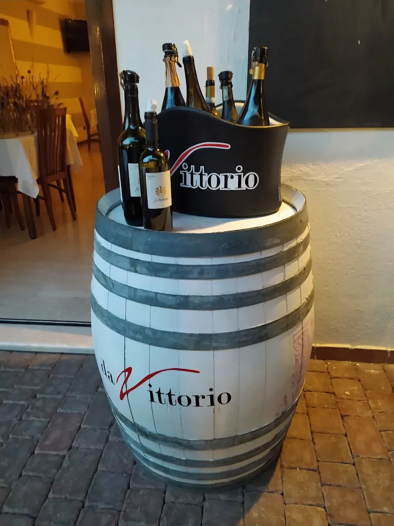 Menu_Locanda da Vittorio_Manerba del Garda_image_5