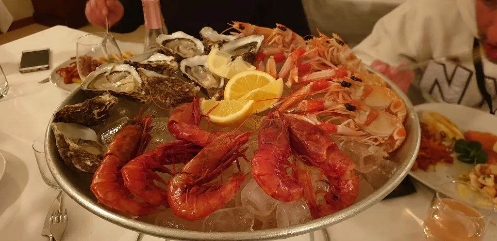 Menu_Locanda da Vittorio_Manerba del Garda_image_6