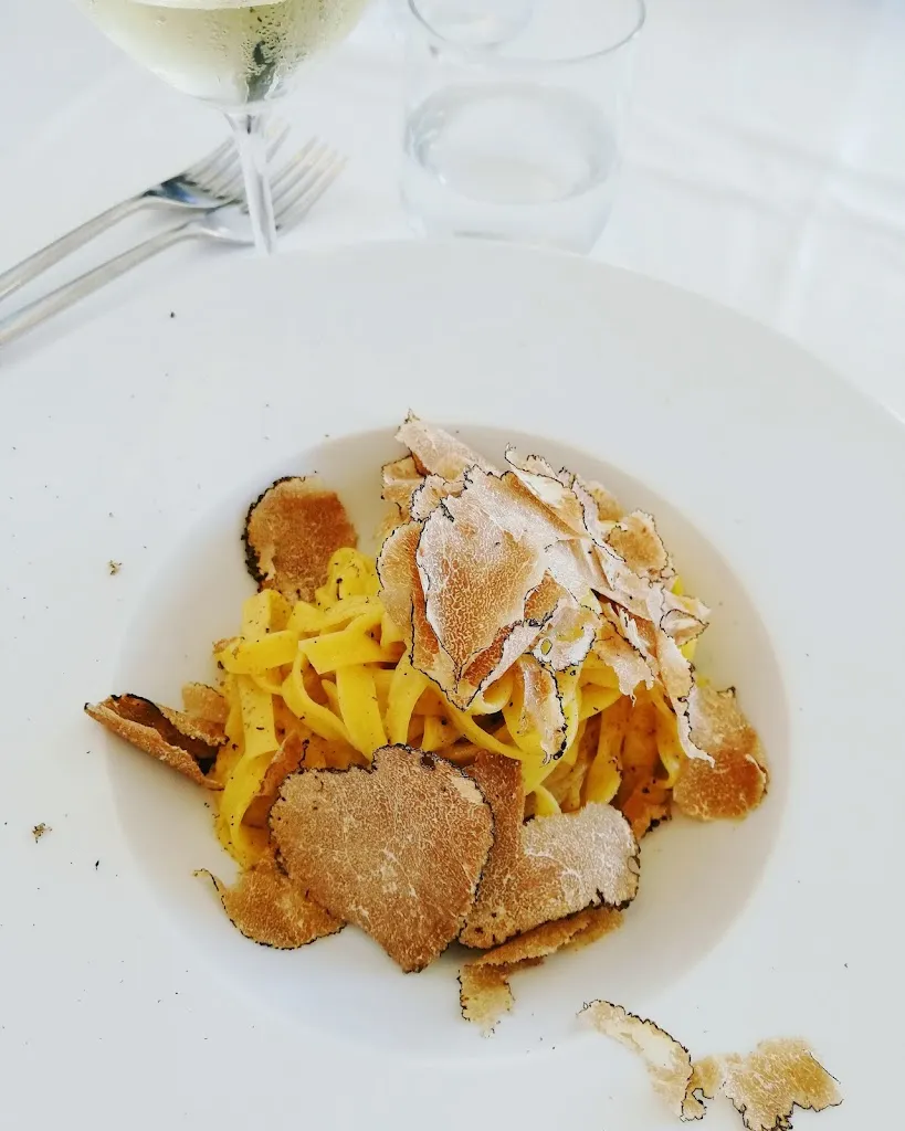 Menu_Locanda da Vittorio_Manerba del Garda_image_7