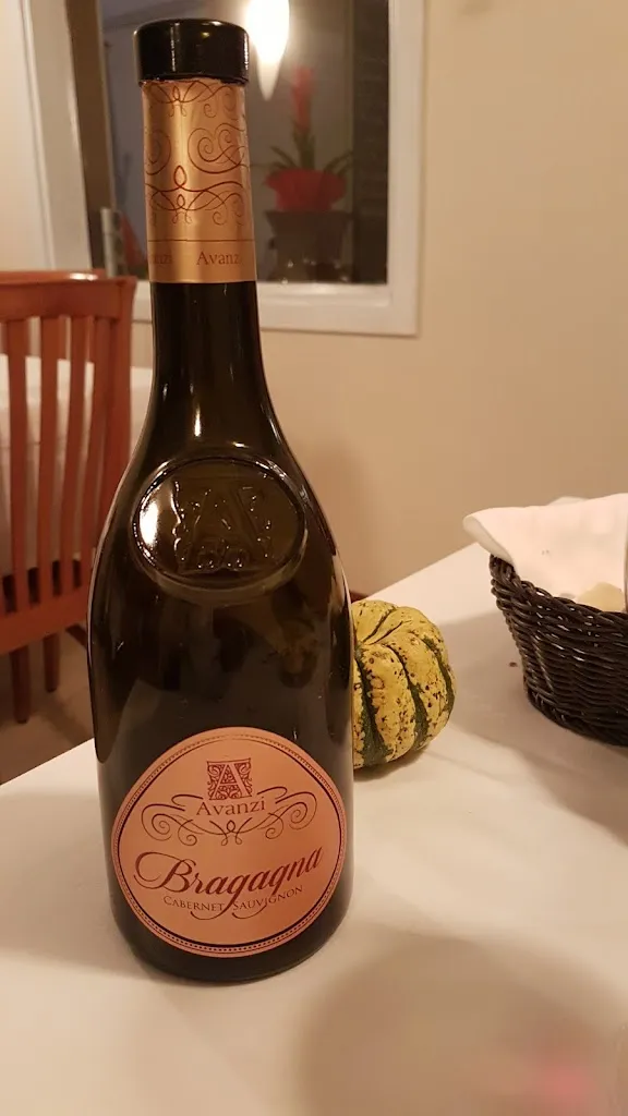 Menu_Locanda da Vittorio_Manerba del Garda_image_8