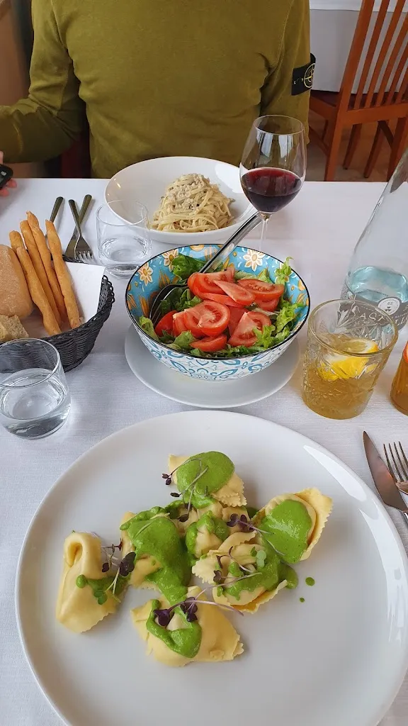 Janine_Locanda da Vittorio_Manerba del Garda_review