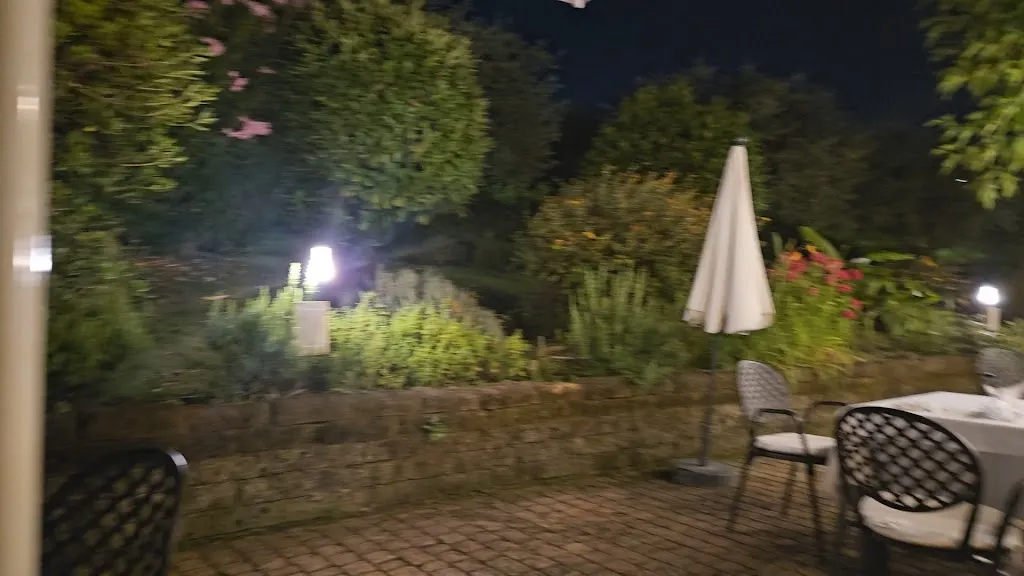 Locanda da Vittorio_Manerba del Garda_slider_image_2