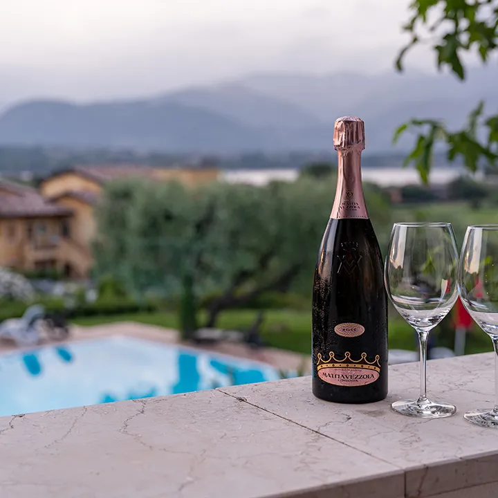 Locanda da Vittorio_Manerba del Garda_slider_image_3