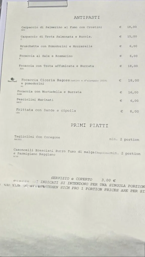 Menu_Osteria Da Marì con cucina_Manerba del Garda_image_1