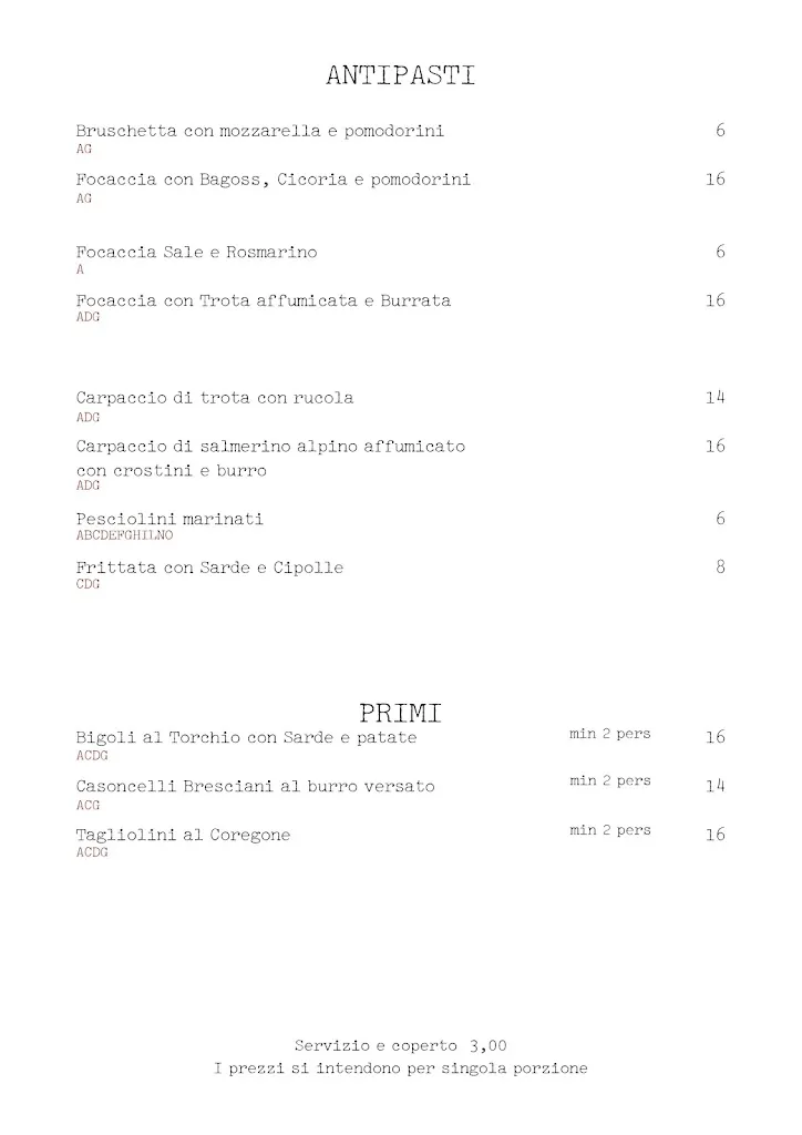 Menu_Osteria Da Marì con cucina_Manerba del Garda_image_3