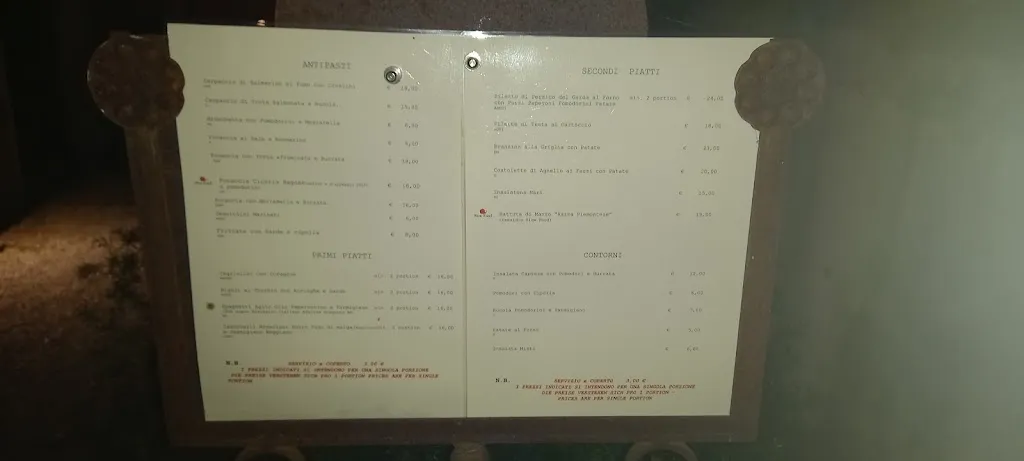 Menu_Osteria Da Marì con cucina_Manerba del Garda_image_4