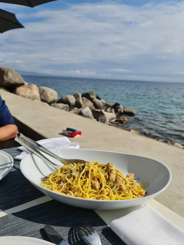 Menu_Osteria Da Marì con cucina_Manerba del Garda_image_5