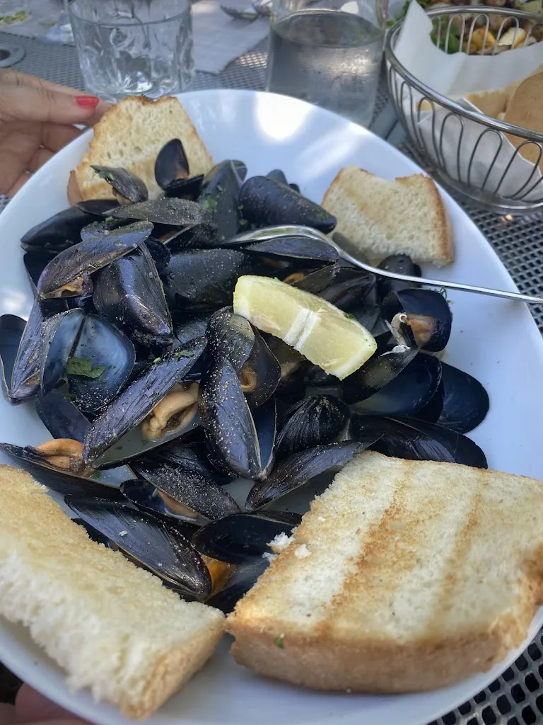 Menu_Osteria Da Marì con cucina_Manerba del Garda_image_7