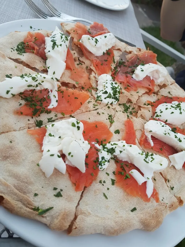 Menu_Osteria Da Marì con cucina_Manerba del Garda_image_8